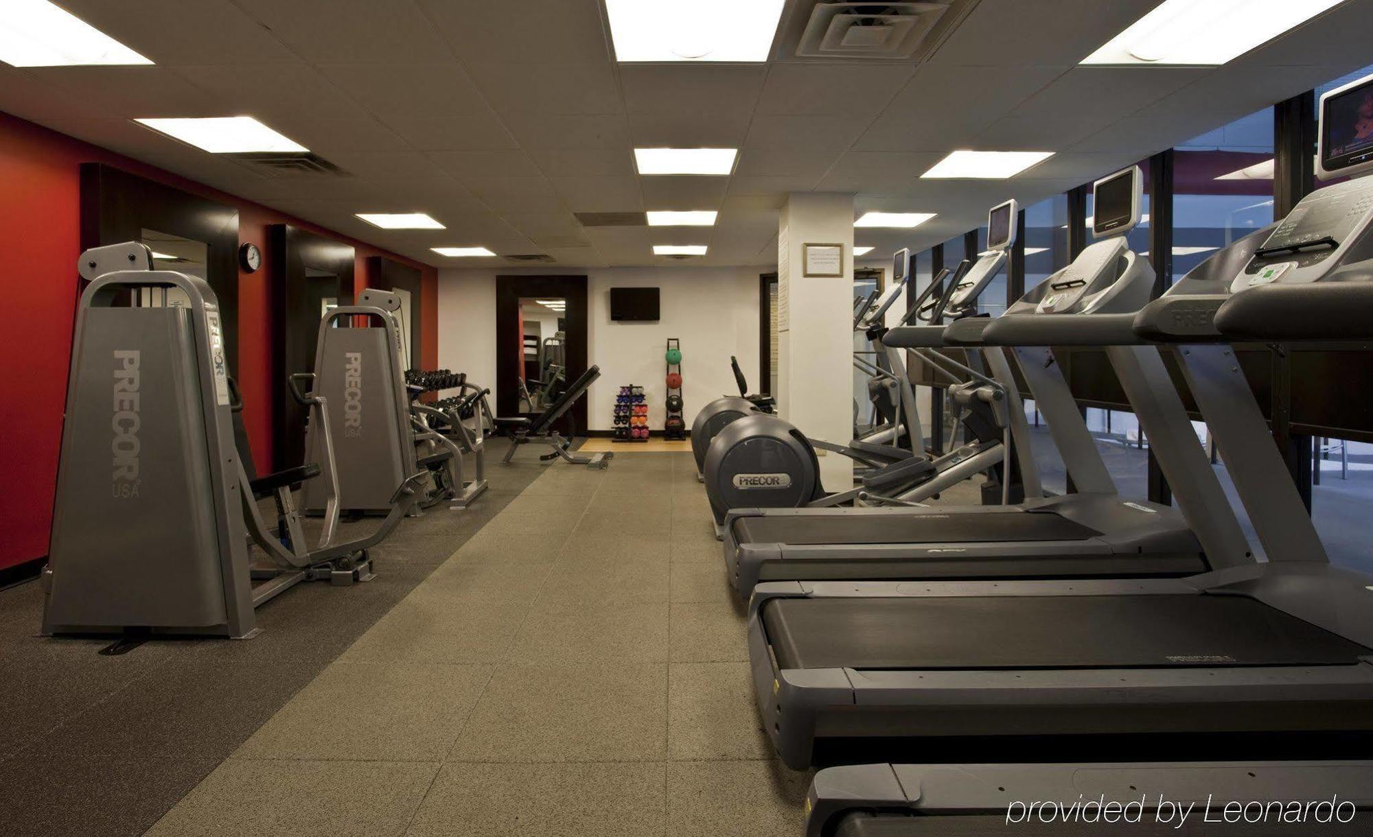 Hotel Doubletree By Hilton Boston/Westborough Exteriér fotografie